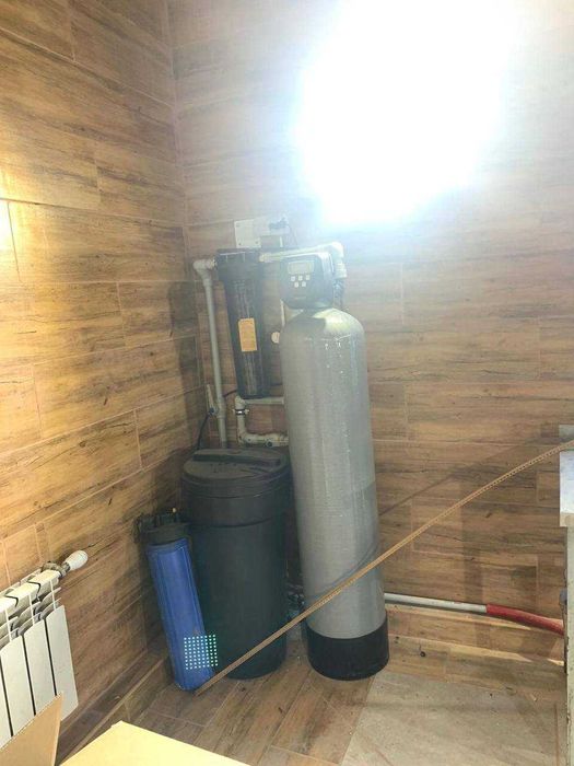 сто ,мийка , міні готель . Прибутковий готовий бізнес!