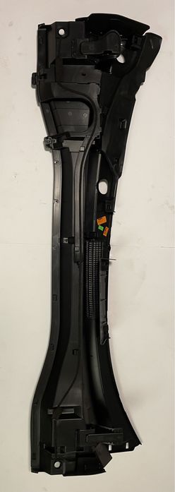 Toyota C-HR CHR 16-23 / podszybie uszczelka / Nowe / ORG.