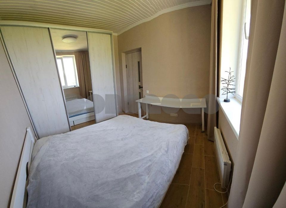 Продаж будинку, Веселинівка, Баришівка, 70м2, ремонт