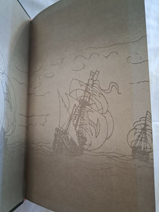 Os Lusíadas- Luís de Camões I