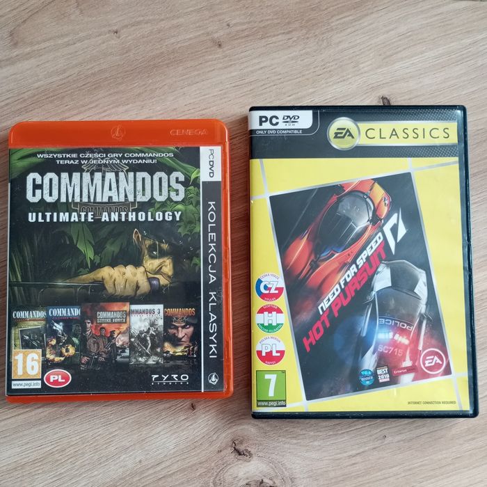 Gry na PS4 gra na PS4 gra na PC wysyłka  Aktualne