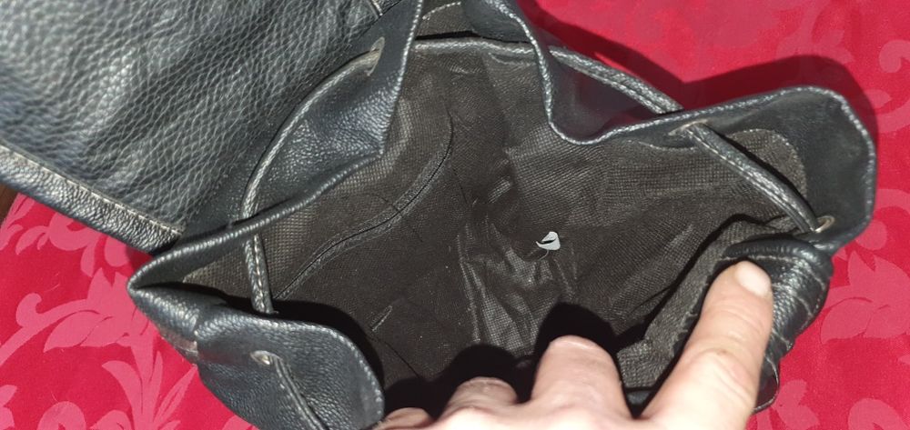 Malas Senhora Como Novas