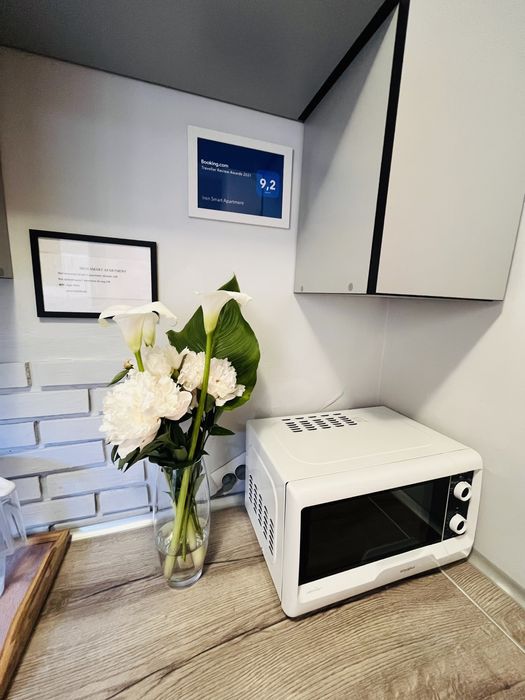 Жд, ближній центр 1 км квартира