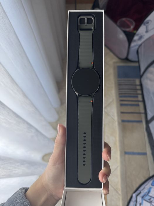 Galaxy watch 7 samsung