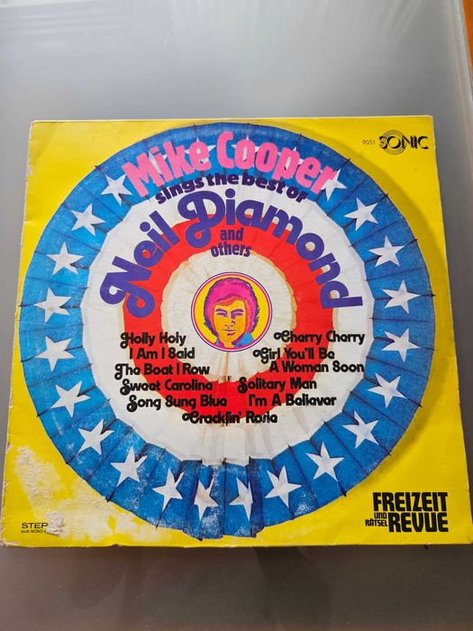 Discografia de Arquivo