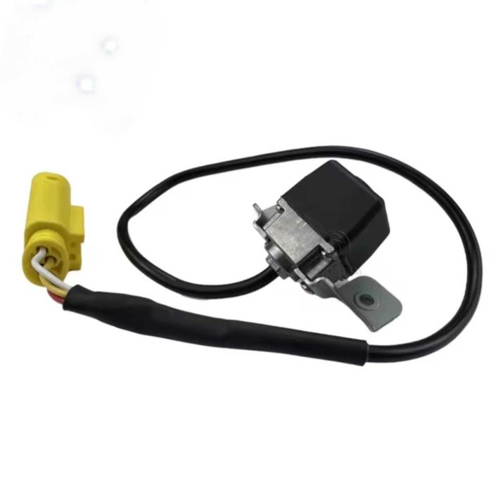 Камера заднього огляду Hyundai IX35 Hyundai IX20 Tucson Kia Sorento