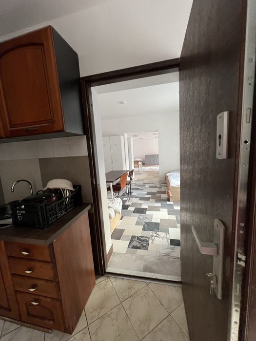 Dom, domek 70m2 Latchorzew wynajem bezposrednio