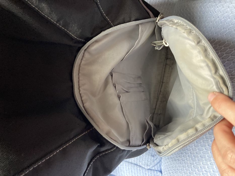 Mochila para portatil