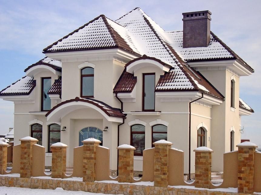 MAJSTERPOL KLEJ DO STYROPIANU 25kg / Systemy Dociepleń ( grunt, tynk )