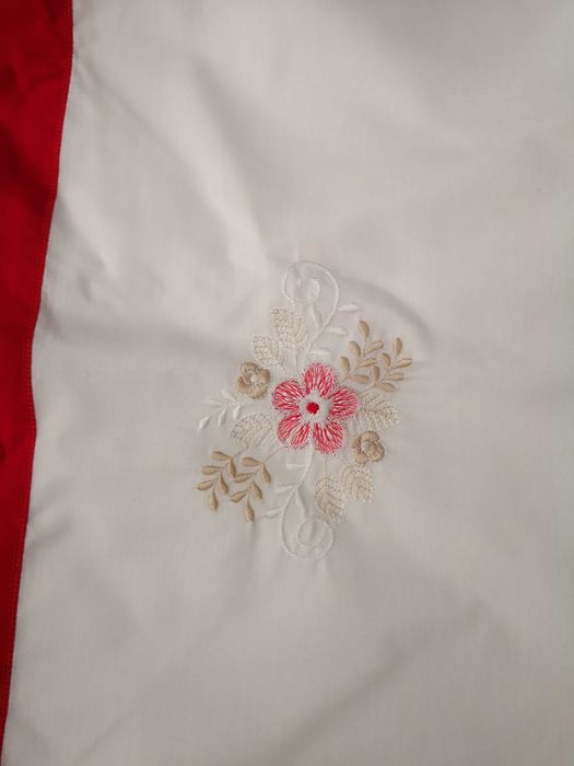 conjunto de lençois novo