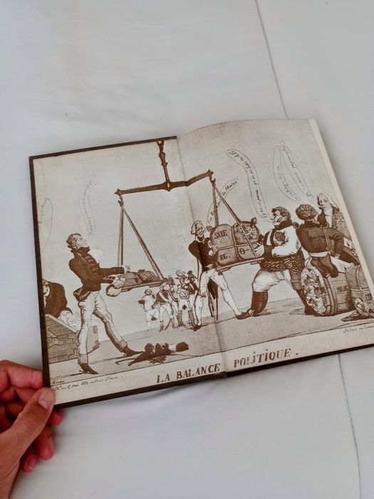 História das Ideias Políticas, Walter Theimer