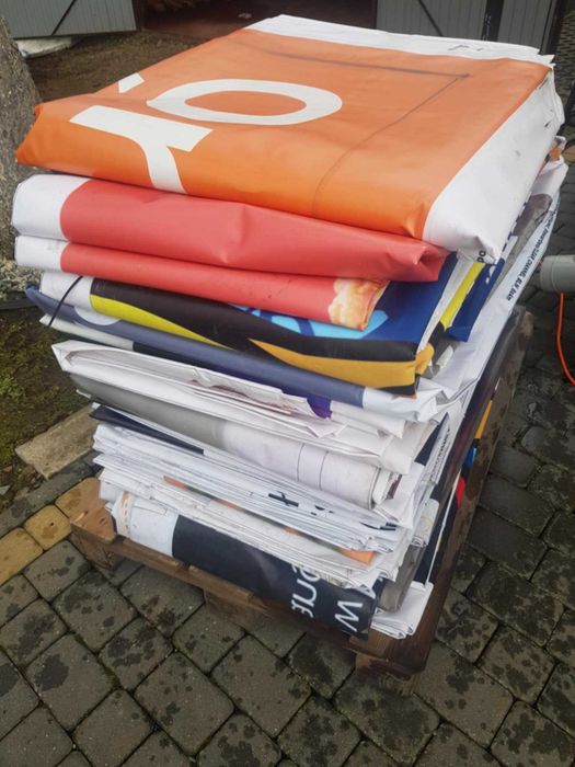 Plandeki ogólnoużytkowe super cena doskonala jakość