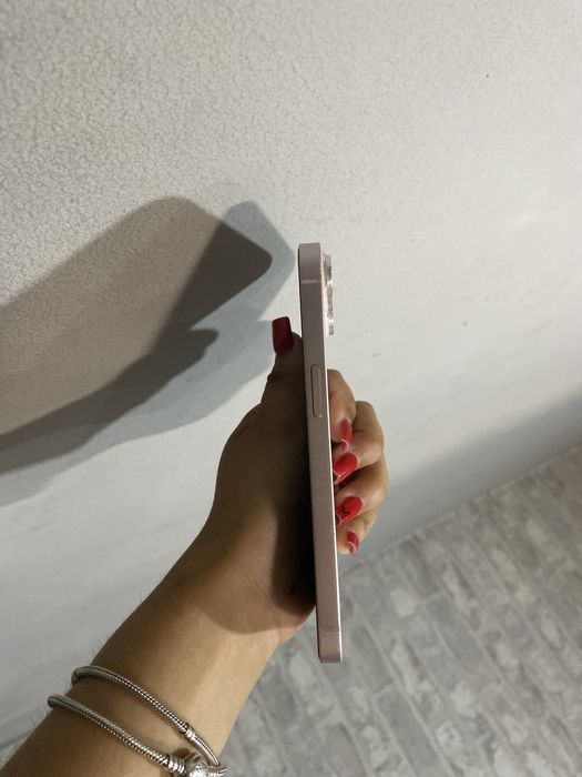 Iponhe 13 normal 128gb