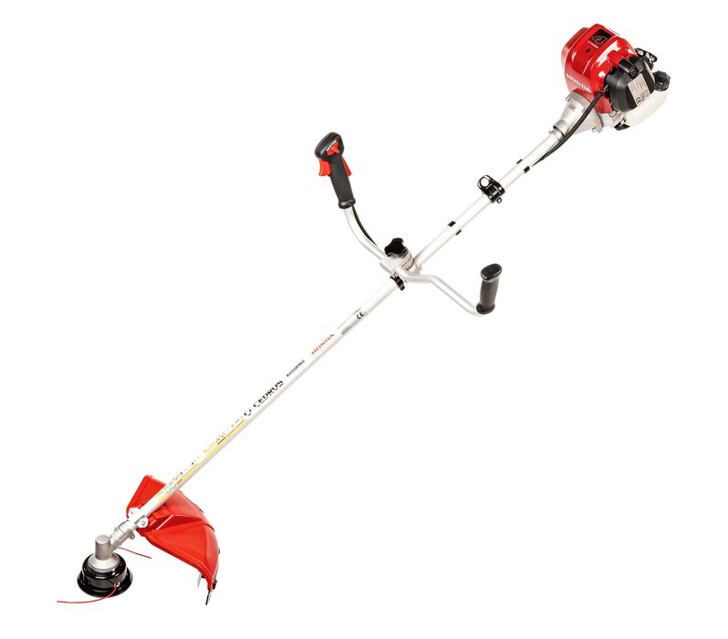 Kosa Wykaszarka Spalinowa HONDA GX50 4-SÓW Nowa OPCJA 10 RAT 0%
