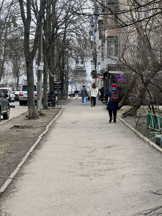 Продаж приміщення з орендарем, вул. Бойчука Печерський р-н