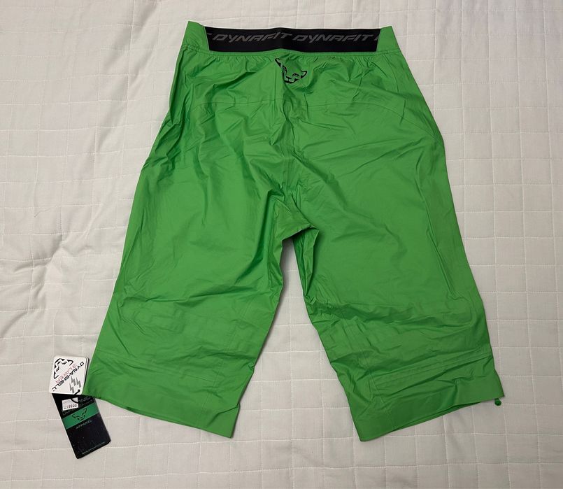 Szorty, Spodenki Dynafit
