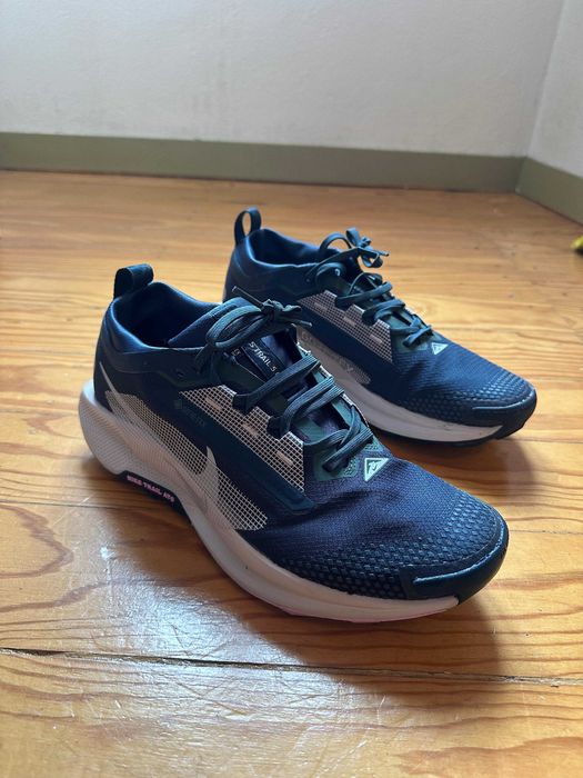 Nike Pegasus Trail 5 Gore-Tex