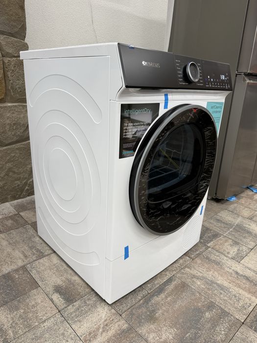 Сушка Siemens , Bosch   Нова