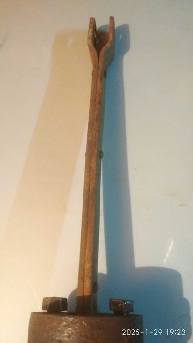 Для водяної колонки (поршень) елемент для фільтр