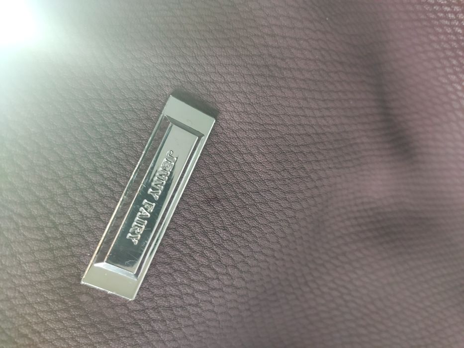 Torebka damska na ramię.