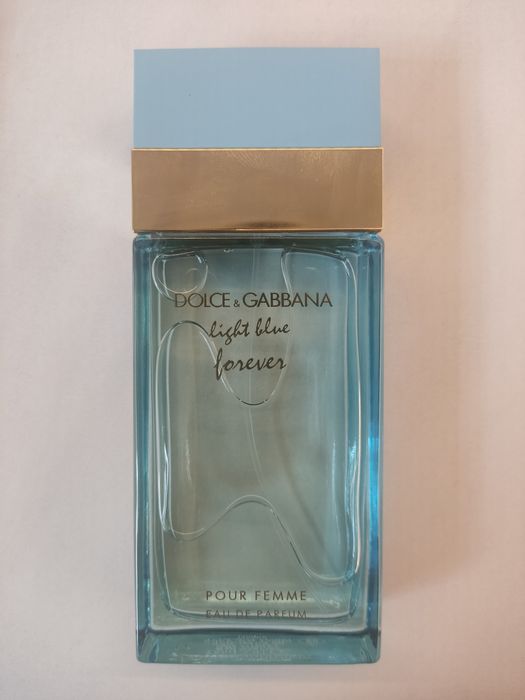 Парфум Dolce&Gabbana жіночі