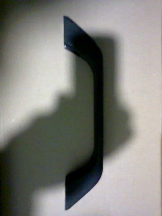 Запчасти на  ЗаЗ 968М б/у в хорошем состоянии нед-ого.Вышлю по Украине