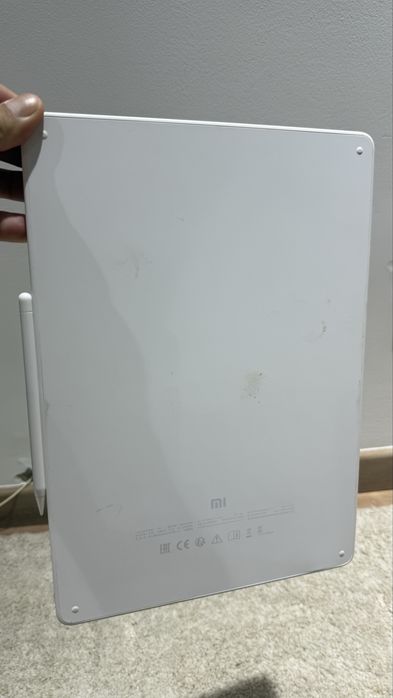 Tablet de escrita Xiaomi 13.5” LCD