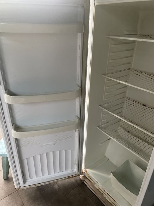 Продам холодильник.