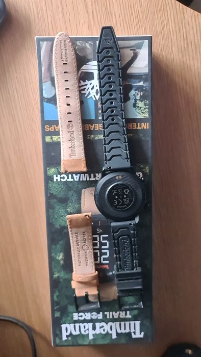 Timberland Trail Force64739854056322122