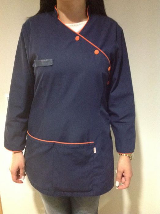 Batas Homem e Mulher