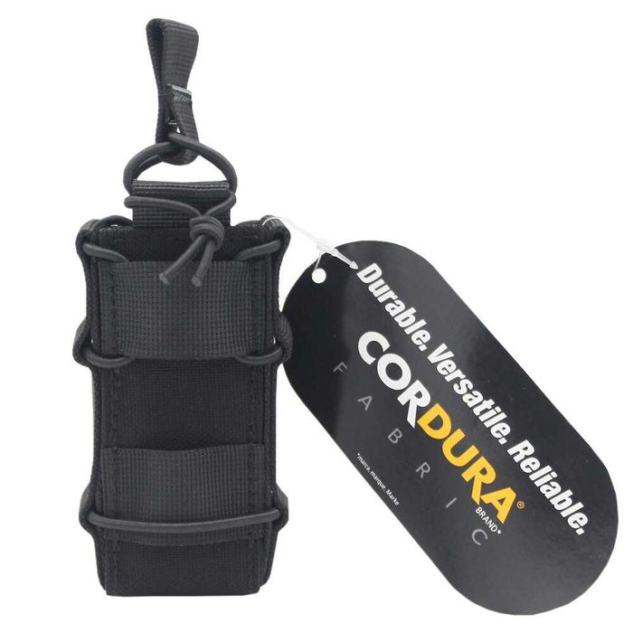 Підсумок під пістолетний магазин ( molle кріплення )