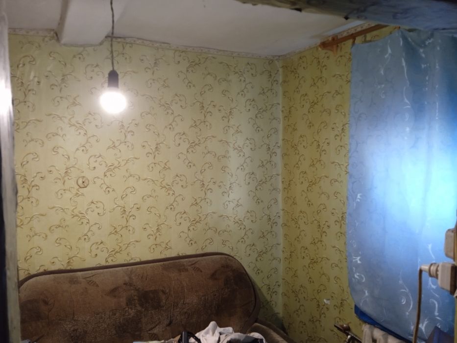 Продається будинок