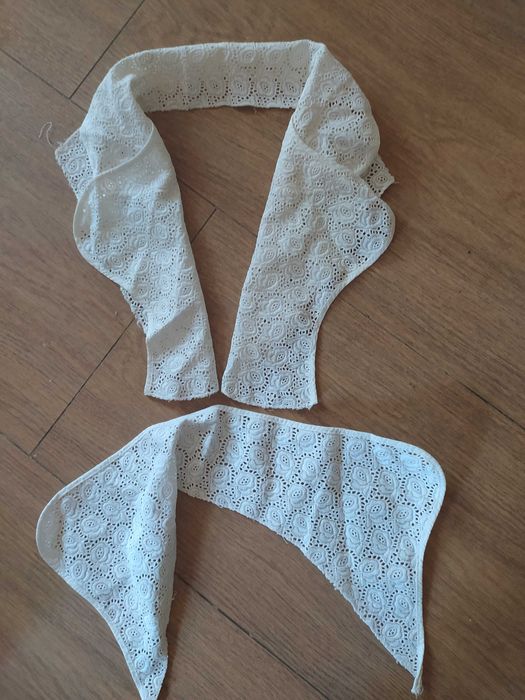 пуховые платки, шарф пряжа  "реснички", платки с люрексом, батик