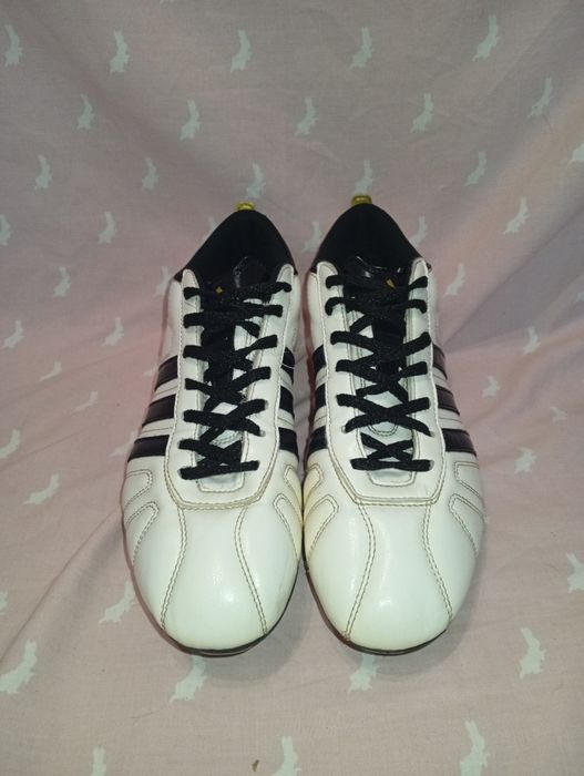 Бутси Adidas Adi Questra