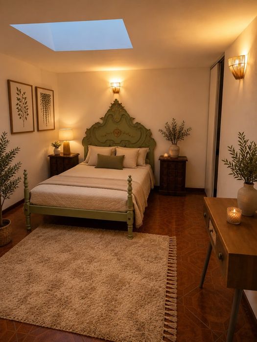 Casa Dona Elvira