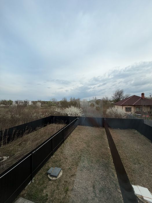 Продаж котеджу з ремонтом