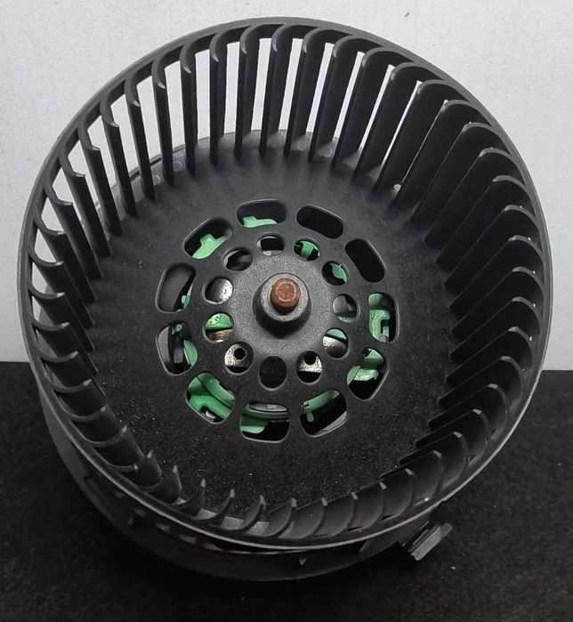 Motor da Chauffage / Sofagem PEUGEOT 207/207+ (WA_, WC_) ano 2008