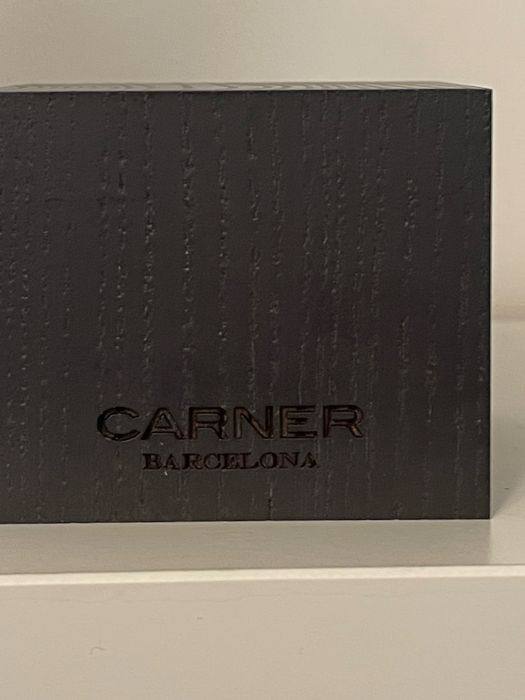 Carner Barcelona El Born 100 ml