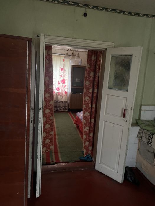 Продажа дома с виходом до води