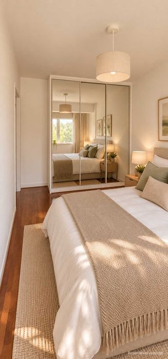 Apartamento T4 à venda em Agualva e Mira-Sintra, Sintra — foto 11