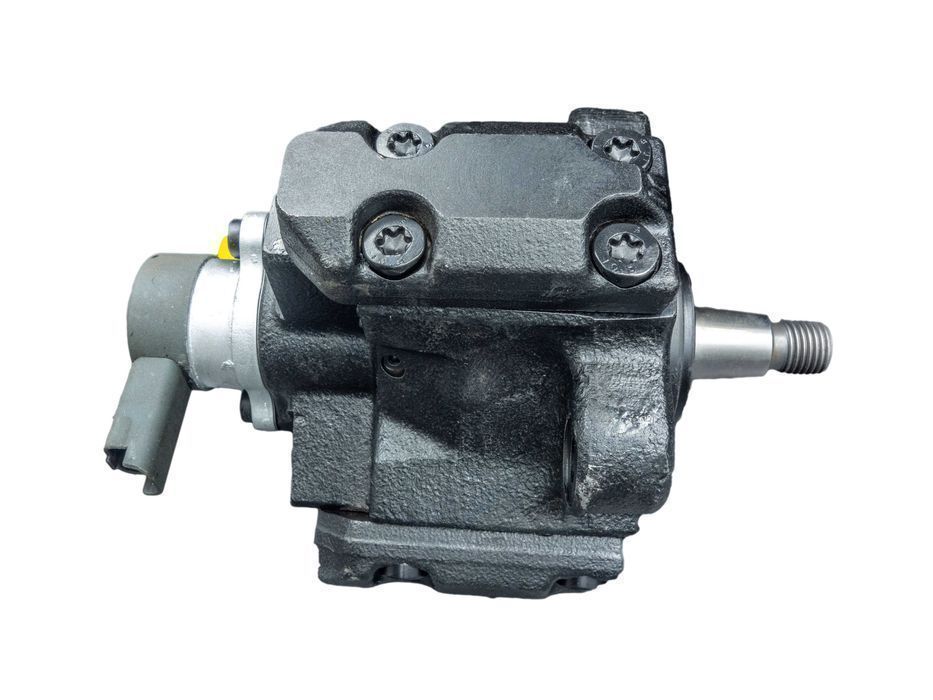 Pompa CR 0445.010.021 Bosch 2.0/2.2 Fiat, Peugeot, Suzuki Regenerowana