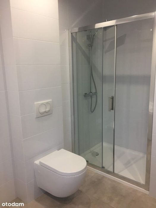 segment środkowy Łódź Smulsko 240 m²  5 pokoi garaż smart home ogródek - Widok 4