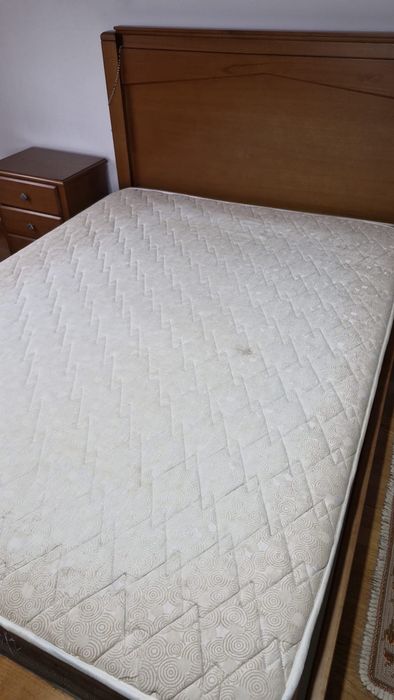 Mobiliário de quarto