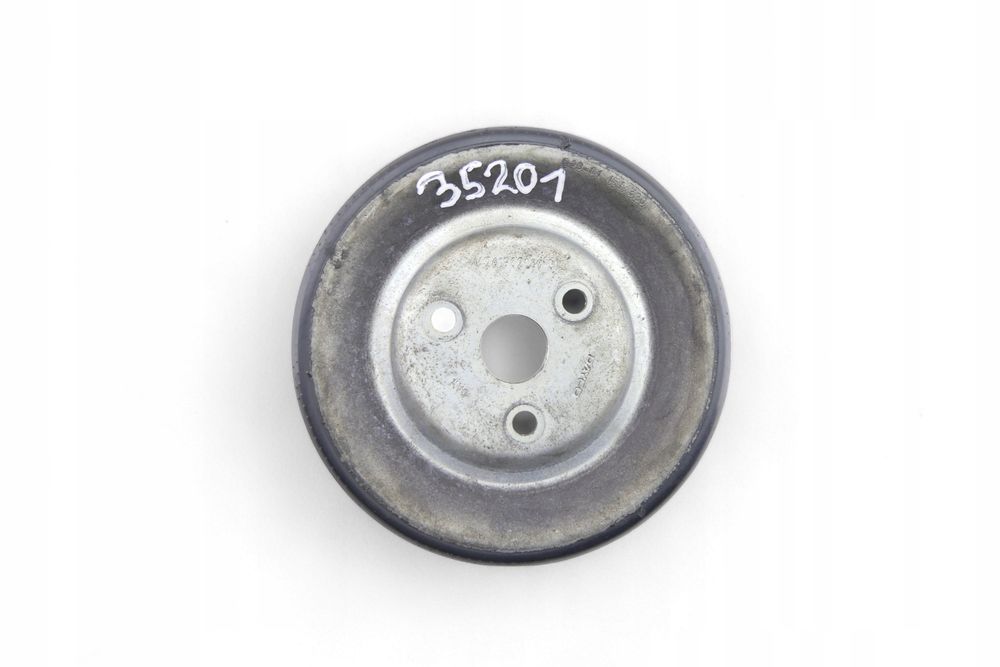 Koło Pasowe Pompy Wody MINI R56 1.6 V761902080