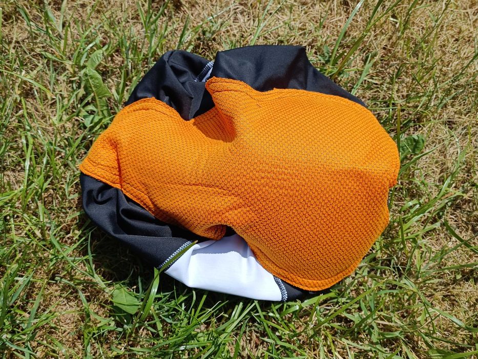 Жіночі велошорти, велотруси, велоформа Pearl Izumi Elite