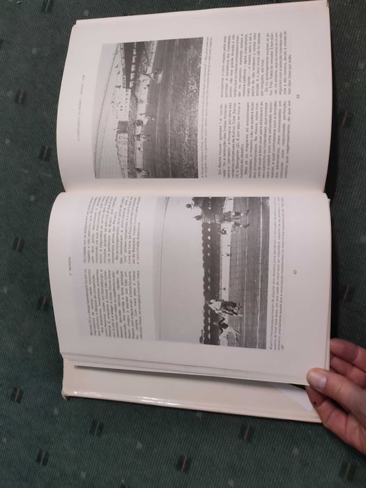 O "Mundial" - José Maria Furtado