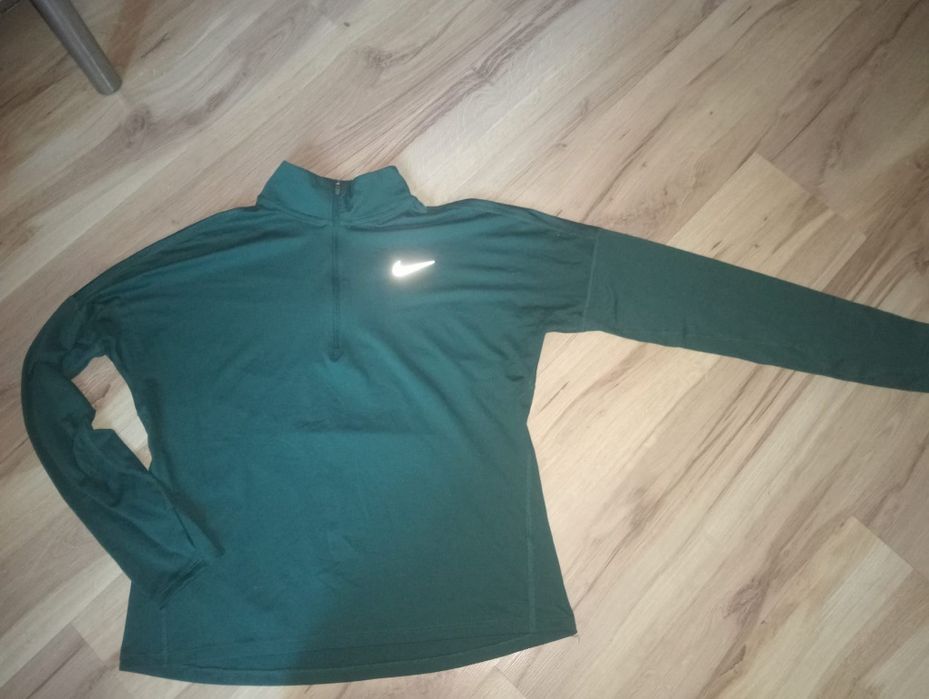 Bluza damska Nike L