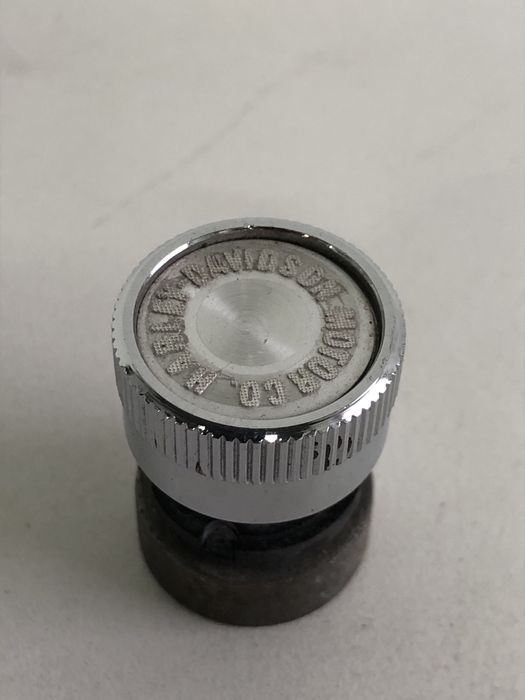 Harley Davidson різні дрібнички