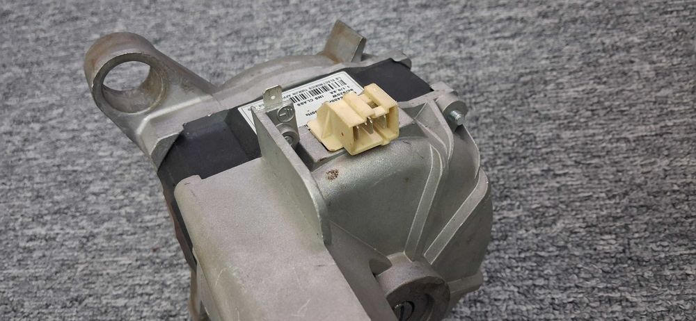 Silnik Pralka SHARP ES-HFH814AW3-PL , 8KG 1400 obr/min