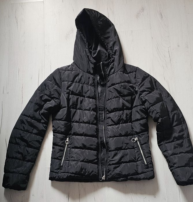 Damska kurtka firmy Only